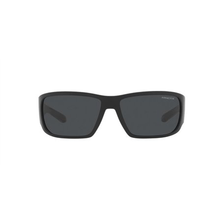 Arnette SNAP II AN4297 275887 Arnette SNAP II AN4297 275887
