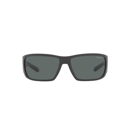 Arnette SNAP II AN4297 281081 Arnette SNAP II AN4297 281081