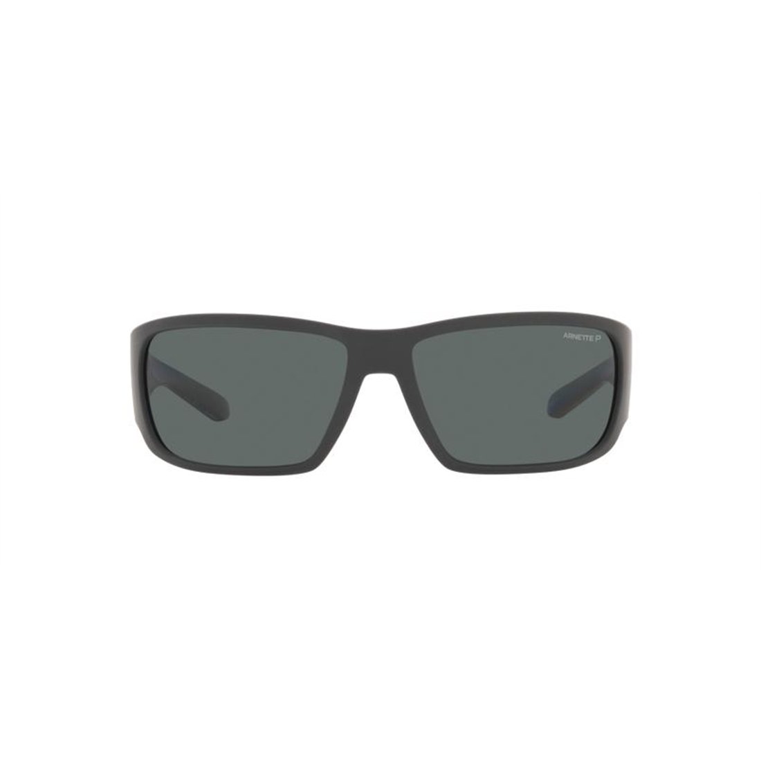 Arnette SNAP II AN4297 281081