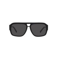 Dolce & Gabbana DG4403 501/87 2