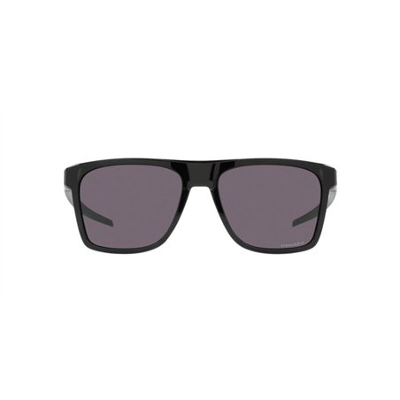 Oakley LEFFINGWELL OO9100 910001