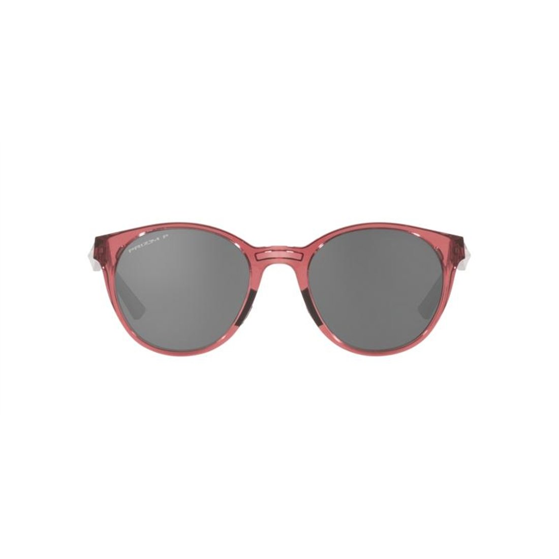 Oakley SPINDRIFT OO9474 947407