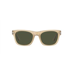 Persol PO3269S 116931 2