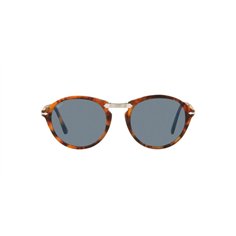 Persol PO3274S 108/56 2
