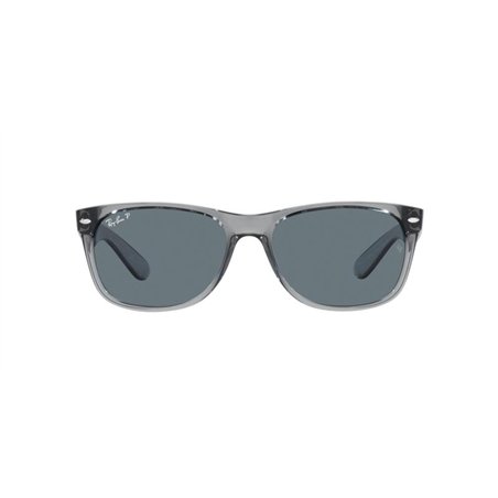 Ray-Ban NEW WAYFARER RB2132 64503R