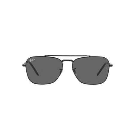 Ray-Ban NEW CARAVAN RB3636 002/B1 Ray-Ban NEW CARAVAN RB3636 002/B1
