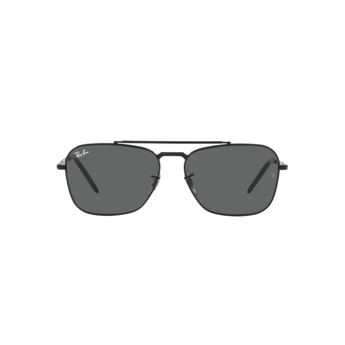 Ray-Ban NEW CARAVAN RB3636 002/B1