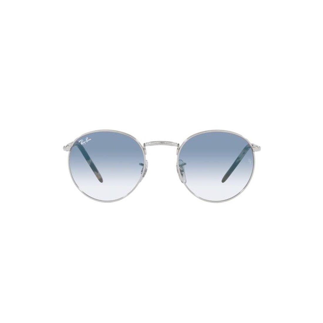 Ray-Ban NEW ROUND RB3637 003/3F