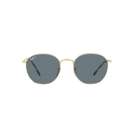 Ray-Ban ROB RB3772 001/3R