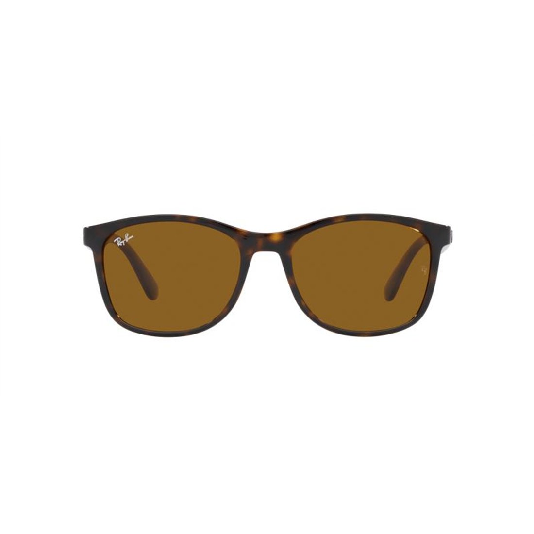 Ray-Ban RB4374 710/33