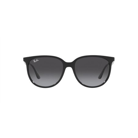 Ray-Ban RB4378 601/8G Ray-Ban RB4378 601/8G