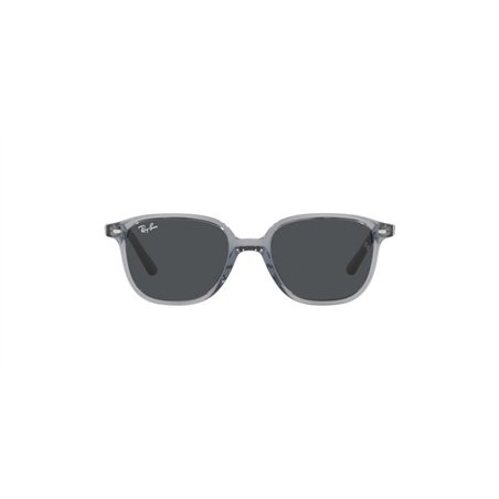 Ray-Ban Junior LEONARD RJ9093S 711087 Ray-Ban Junior LEONARD RJ9093S 711087