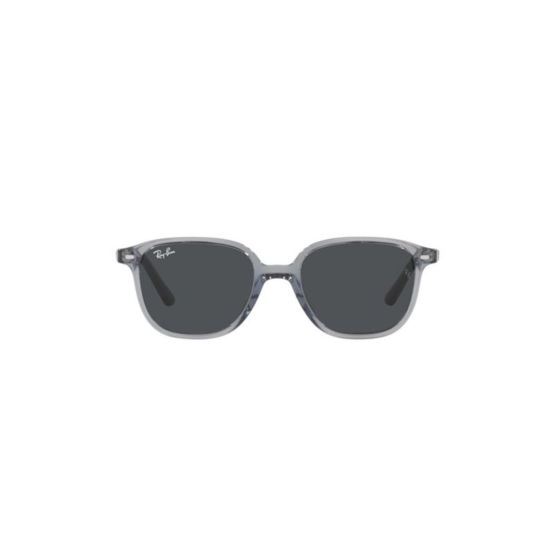Ray-Ban Junior LEONARD RJ9093S 711087