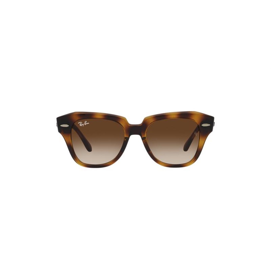 Ray-Ban Junior STATE STREET RJ9186S 152/13