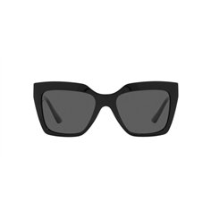 Versace VE4418 GB1/87 2