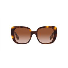 Burberry HELENA BE4371 331613 2