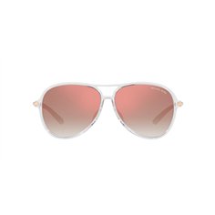 Michael Kors BRECKENRIDGE MK2176U 30156F 2