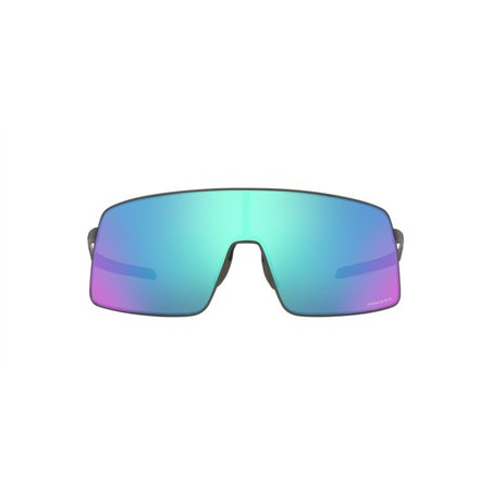 Oakley SUTRO TI OO6013 601304 Oakley SUTRO TI OO6013 601304