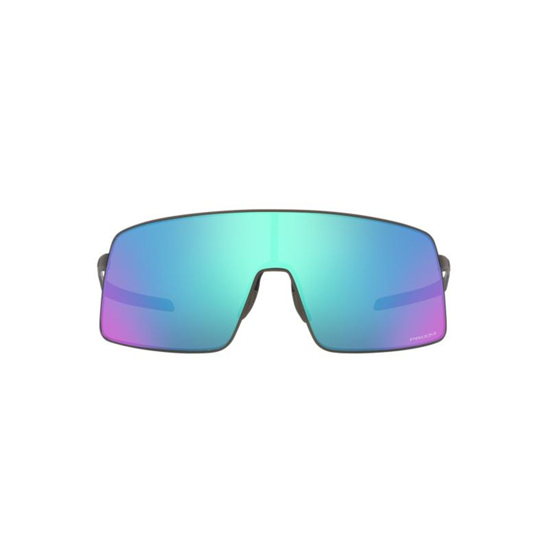 Oakley SUTRO TI OO6013 601304