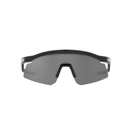 Oakley HYDRA OO9229 922901