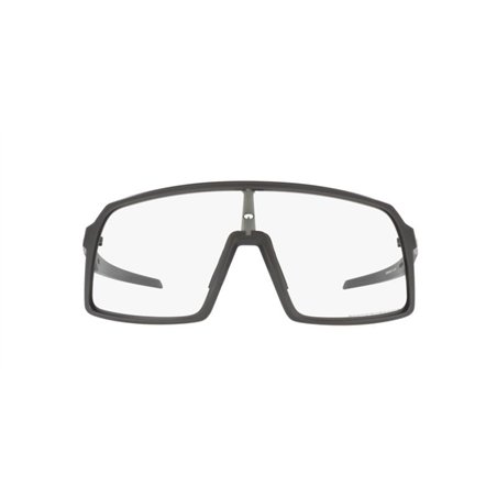 Oakley SUTRO OO9406 940698