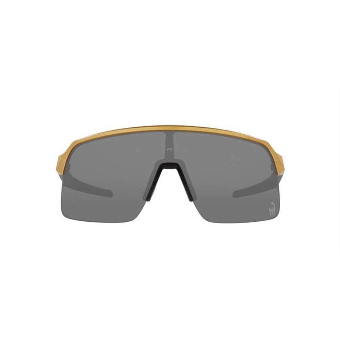 Oakley SUTRO LITE OO9463 946347