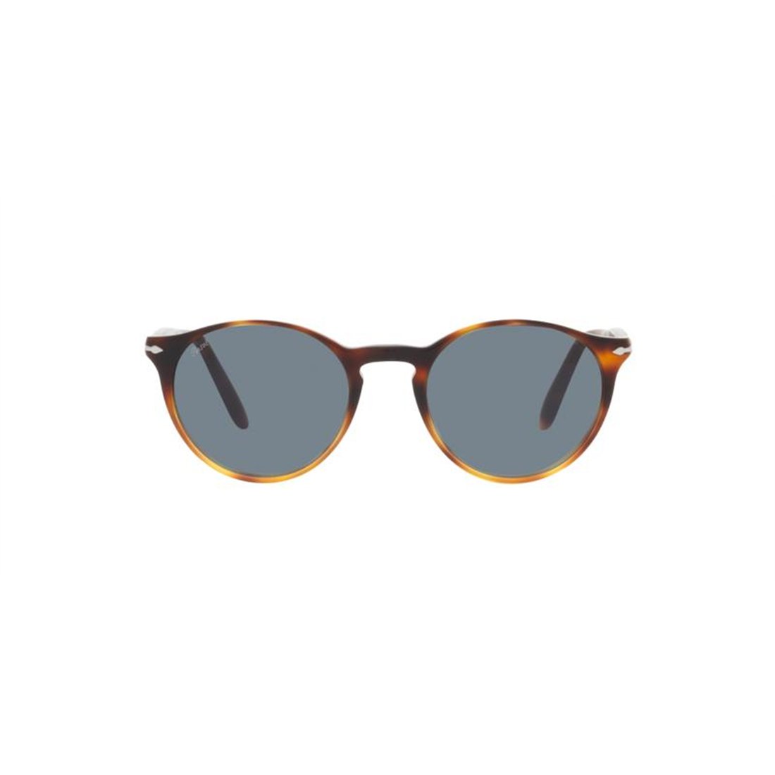 Persol PO3092SM 116056
