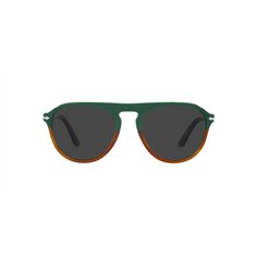 Persol PO3302S 117548 2