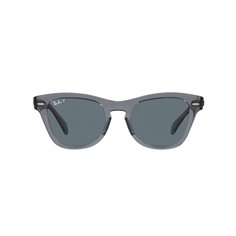 Ray-Ban RB0707S 66413R 2