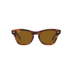 Ray-Ban RB0707S 954/33 2