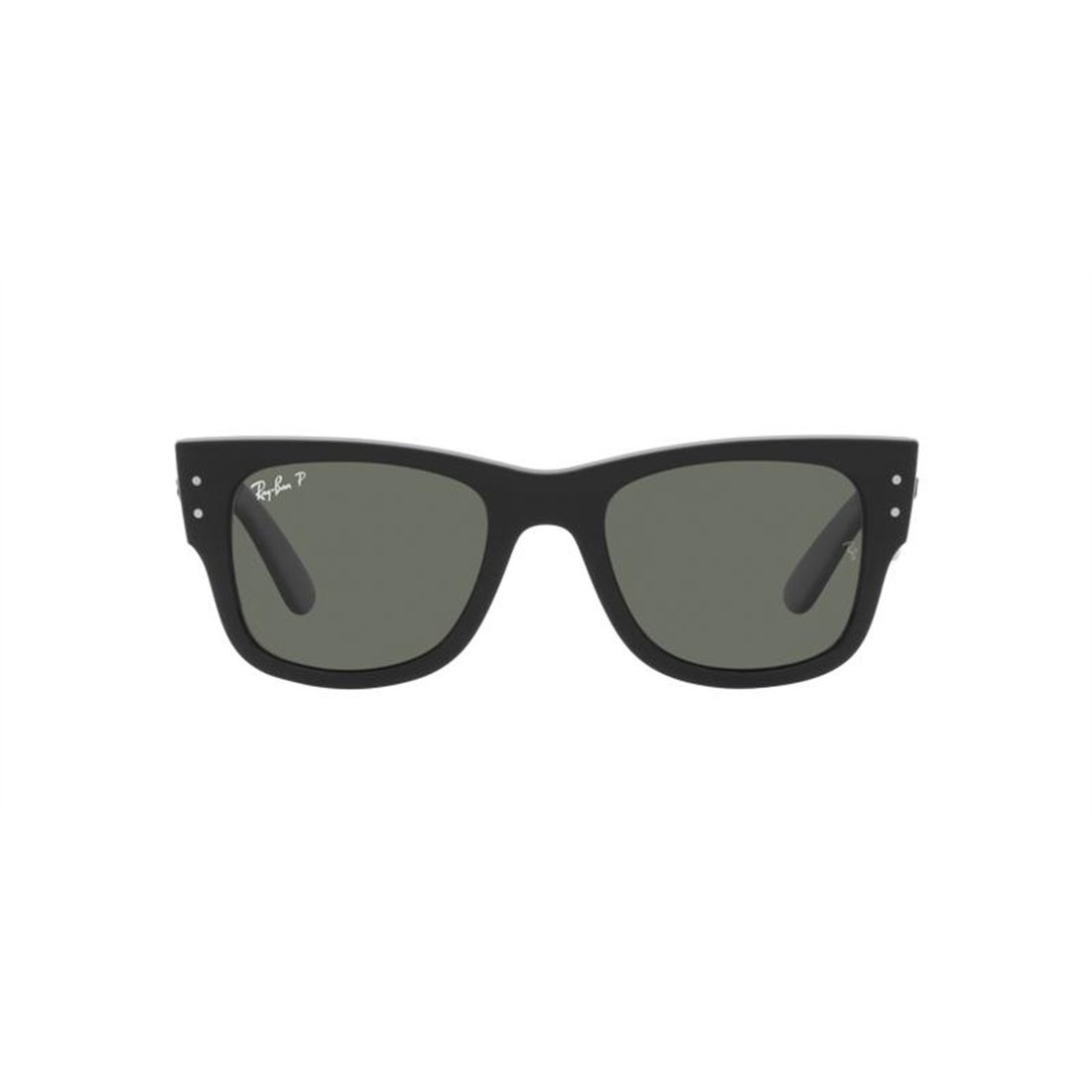 Ray-Ban MEGA WAYFARER RB0840S 901/58