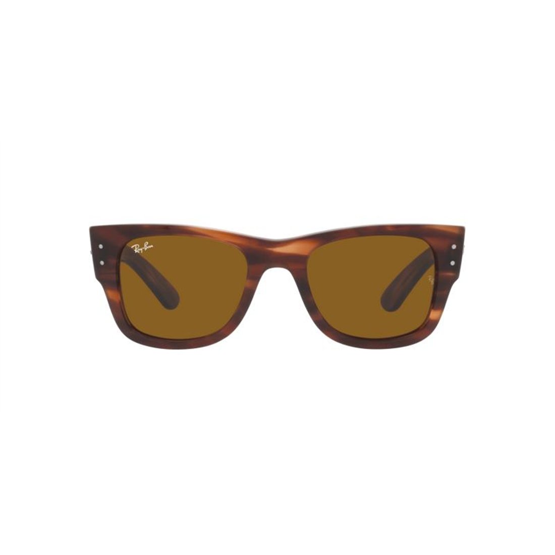 Ray-Ban MEGA WAYFARER RB0840S 954/33