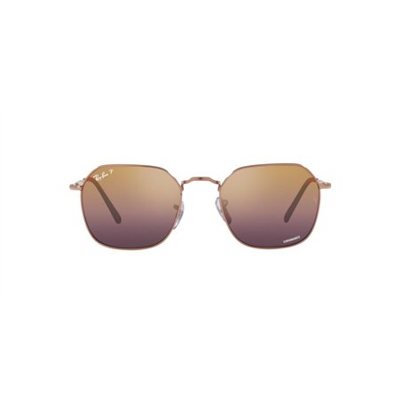 Ray-Ban JIM RB3694 9202G9