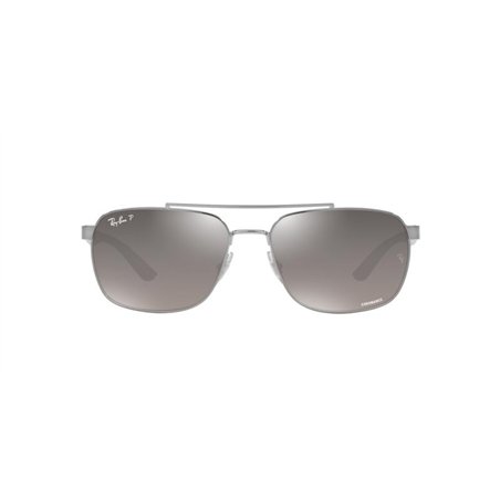 Ray-Ban RB3701 004/5J Ray-Ban RB3701 004/5J