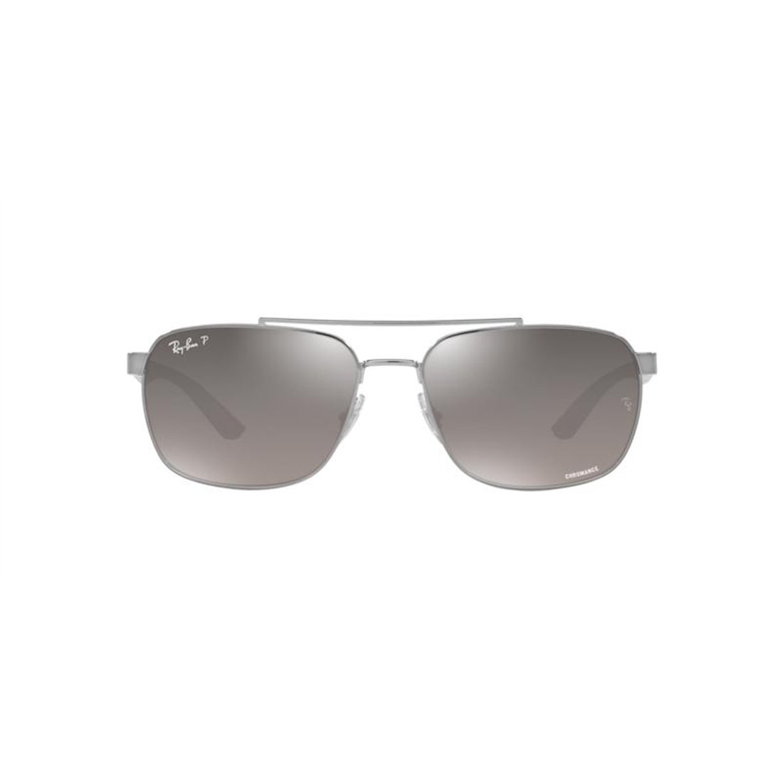 Ray-Ban RB3701 004/5J