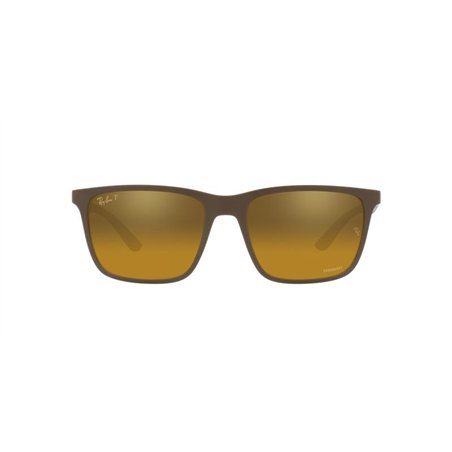 Ray-Ban RB4385 6124A3