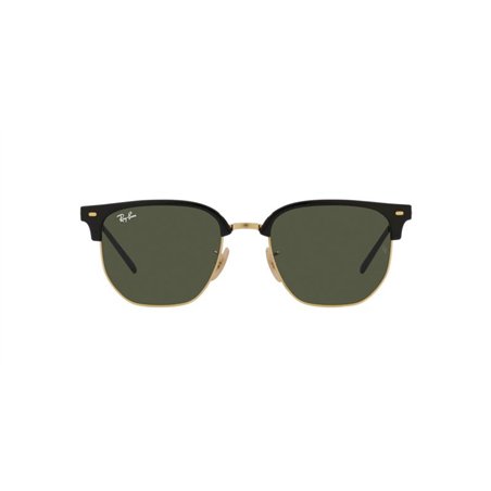 Ray-Ban NEW CLUBMASTER RB4416 601/31 Ray-Ban NEW CLUBMASTER RB4416 601/31