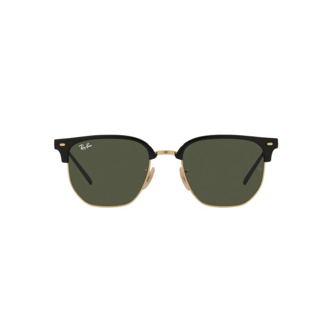 Ray-Ban NEW CLUBMASTER RB4416 601/31