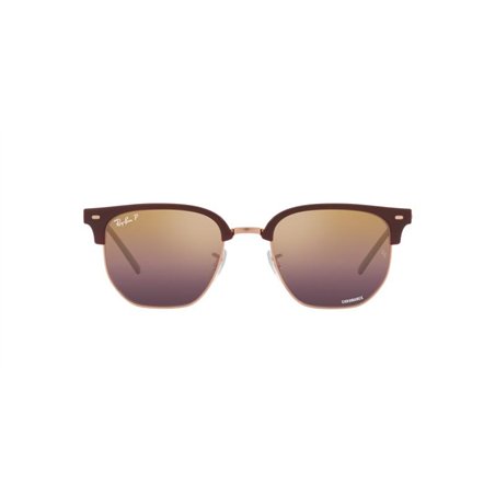 Ray-Ban NEW CLUBMASTER RB4416 6654G9