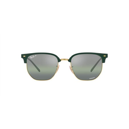 Ray-Ban NEW CLUBMASTER RB4416 6655G4 Ray-Ban NEW CLUBMASTER RB4416 6655G4