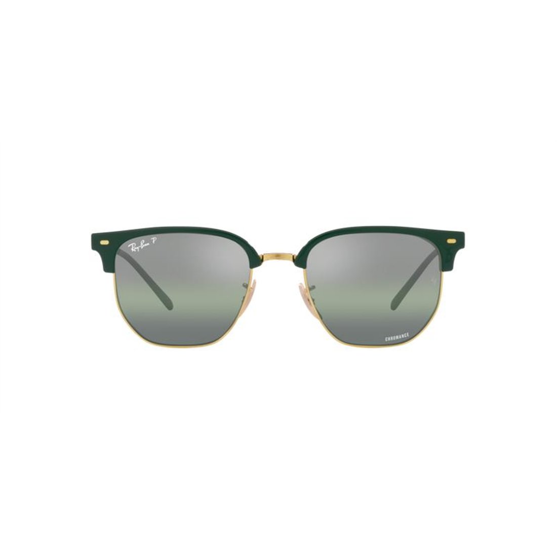 Ray-Ban NEW CLUBMASTER RB4416 6655G4