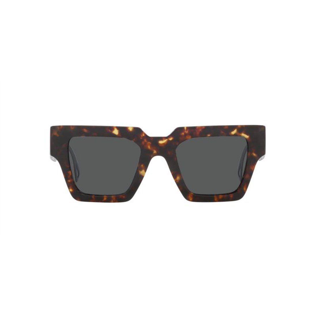 Versace VE4431 514887