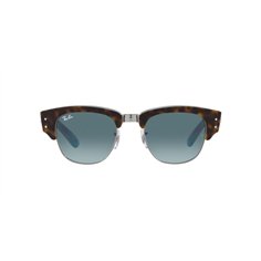 Ray-Ban MEGA CLUBMASTER RB0316S 13163M 2