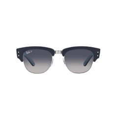 Ray-Ban MEGA CLUBMASTER RB0316S 136678 2