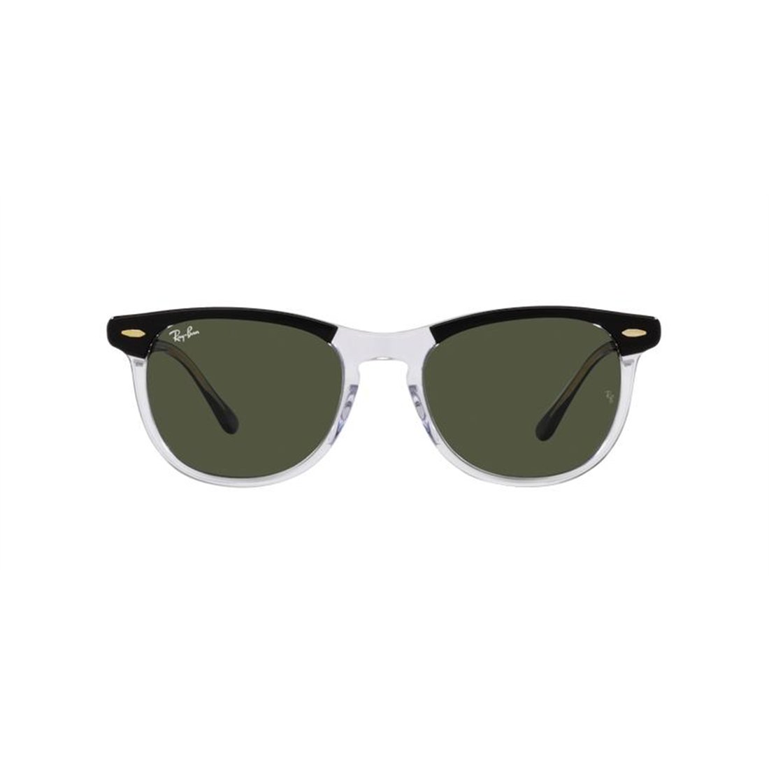 Ray-Ban EAGLEEYE RB2398 129431