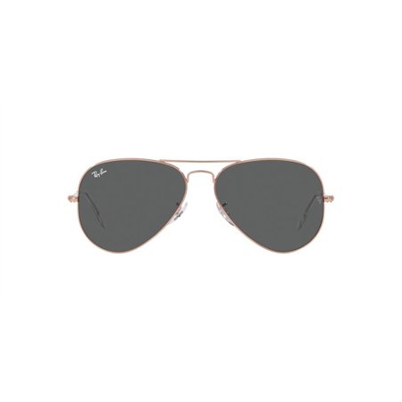 Ray-Ban AVIATOR RB3025 9202B1 Ray-Ban AVIATOR RB3025 9202B1