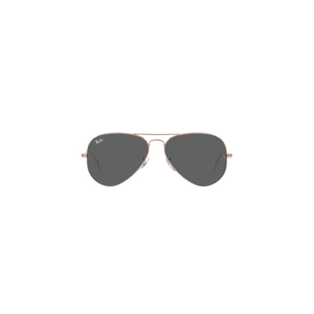 Ray-Ban AVIATOR RB3025 9202B1