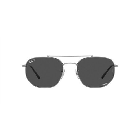 Ray-Ban RB3707 004/K8