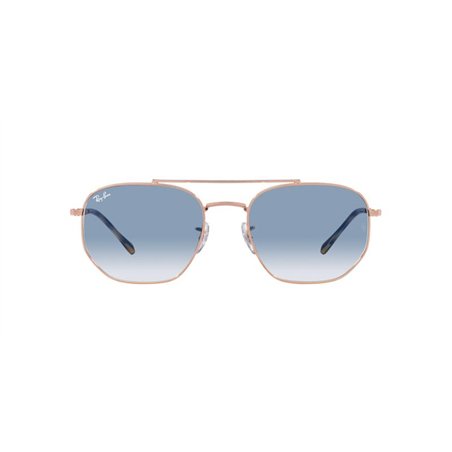 Ray-Ban RB3707 92023F