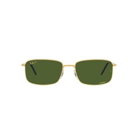 Ray-Ban RB3717 9196P1
